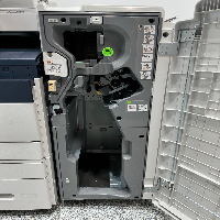 Xerox Altalink C8070 Multicopier image 2